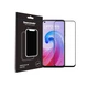 Скло захисне BeCover Oppo A96 (709770)[15811] - зображення 1