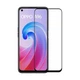 Скло захисне BeCover Oppo A96 (709770)[15811] - зображення 2