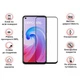 Скло захисне BeCover Oppo A96 (709770)[15811] - зображення 4