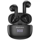 Наушники view AirBuds 7 (6931548310235)[4352] - изображение 1