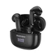 Наушники view AirBuds 7 (6931548310235)[4352] - изображение 2