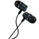 Навушники Canyon CNE-CEP3DG (CNE-CEP3DG)[3459] - зображення 1