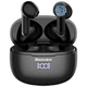 Наушники view AirBuds 7 (6931548310235)[4352] - изображение 3