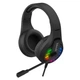 Наушники A4Tech Bloody G230p [3830] - изображение 3