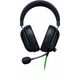 Наушники Razer shark V2 X (RZ04-03240100-R3M1)[3524] - изображение 3