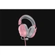 Наушники Razer shark V2 X Quartz (RZ04-03240800-R3M1)[3893] - изображение 3