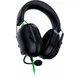 Наушники Razer shark V2 X (RZ04-03240100-R3M1)[3524] - изображение 4