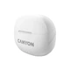 Наушники Canyon TWS-8 (CNS-TWS8W)[3967] - изображение 4