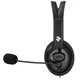 Навушники 2E CH13 Over-Ear USB (2E-CH13SU)[3560] - зображення 3