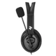 Навушники 2E CH13 Over-Ear USB (2E-CH13SU)[3560] - зображення 4
