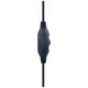 Навушники Gembird GHS-05-B - (GHS-05-B)[3678] - зображення 2