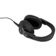 Наушники AKG K371 [3409] - изображение 4