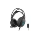 Навушники A4Tech FH300U [3952] - зображення 1