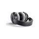 Наушники Beyerdynamic Dt 900 Pro X (528478)[3866] - изображение 3