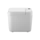 Хлебопечка Panasonic SD-B2510WTS[22637] - изображение 1