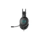Навушники A4Tech FH300U [3952] - зображення 3