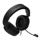 Наушники Lorgar Kaya 460 Gaming RGB USB (LRG-GHS460)[4295] - изображение 4