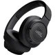 Навушники JBL Tune 720BT (JBLT720BTBLK)[3930] - зображення 1