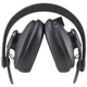 Наушники AKG K371 BT (K371-BT)[3925] - изображение 2