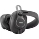 Наушники AKG K371 BT (K371-BT)[3925] - изображение 3