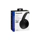 Наушники Panasonic RB-M300BGE-K (RB-M300BGE-K)[3521] - изображение 4