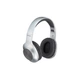 Навушники Panasonic RB-HX220BEE-S (RB-HX220BEE-S)[3617] - зображення 2