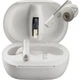 Наушники Poly Voyager Free 60+ Earbuds + BT700A + TSCHC (7Y8G5AA)[4345] - изображение 3