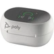 Наушники Poly Voyager Free 60+ Earbuds + BT700A + TSCHC (7Y8G5AA)[4345] - изображение 4