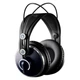 Навушники AKG K271 MKII (2470X00190)[3407] - зображення 1