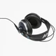 Навушники AKG K271 MKII (2470X00190)[3407] - зображення 3