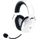 Навушники Razer shark V2 PRO Wireless 2023 (RZ04-04530200-R3M1)[3995] - зображення 1