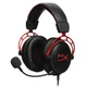 Навушники HyperX Cloud Alpha (4P5L1AM)[4370] - зображення 3