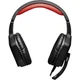 Навушники ragon Themis H220 / (77662)[4275] - зображення 2