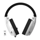 Наушники Canyon GH-13 Ego Wireless Gaming 7.1 (CND-SGHS13W)[4292] - изображение 3