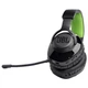 Наушники JBL Quantum 100X for Xbox (JBLQ100XBLKGRN)[3942] - изображение 2