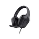Наушники Trust GXT 415 Zirox (24990)[4125] - изображение 1