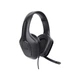Наушники Trust GXT 415 Zirox (24990)[4125] - изображение 2