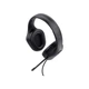 Наушники Trust GXT 415 Zirox (24990)[4125] - изображение 3
