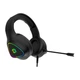 Наушники Canyon GH-6 Shadder Gaming 3.5 мм RGB (CND-SGHS6B)[4293] - изображение 2