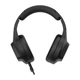 Наушники Canyon GH-6 Shadder Gaming 3.5 мм RGB (CND-SGHS6B)[4293] - изображение 4