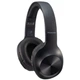 Наушники Panasonic RB-HX220BEE-K[3598] - изображение 4