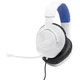 Наушники JBL Quantum 100P for PS (JBLQ100PWHTBLU)[3941] - изображение 1