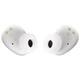 Наушники JBL Wave Buds TWS (JBLWBUDSWHT)[3910] - изображение 3