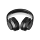 Наушники REAL-EL GD-860 [3978] - изображение 3
