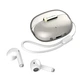 Наушники ColorWay Slim TWS-2 Earbuds (CW-TWS2WT)[4303] - изображение 3
