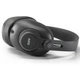 Навушники AKG K361-BT[3474] - зображення 4