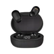 Наушники Gelius Pro dots TWS Earbuds GP-TWS010 (00000082297)[3758] - изображение 1