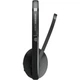 Наушники Epos C20 Wireless (1001146)[4398] - изображение 4