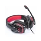 Навушники REAL-EL GDX-7650 -[3442] - зображення 2