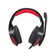 Навушники REAL-EL GDX-7650 -[3442] - зображення 3